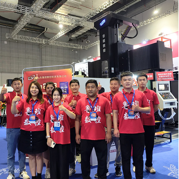 Особенности продукта портального обрабатывающего центра