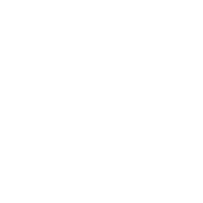 Мастерская