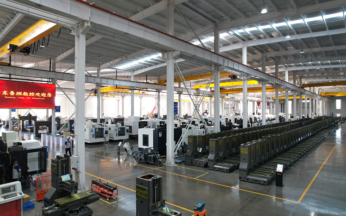 Мастерская