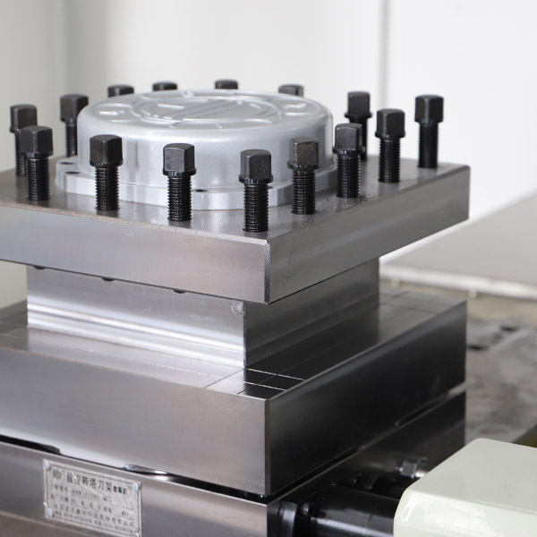 Особенности токарных и фрезерных станков