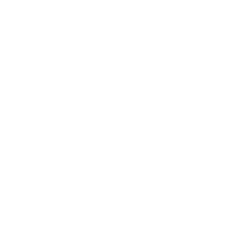 Мастерская