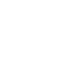 Проверка качества