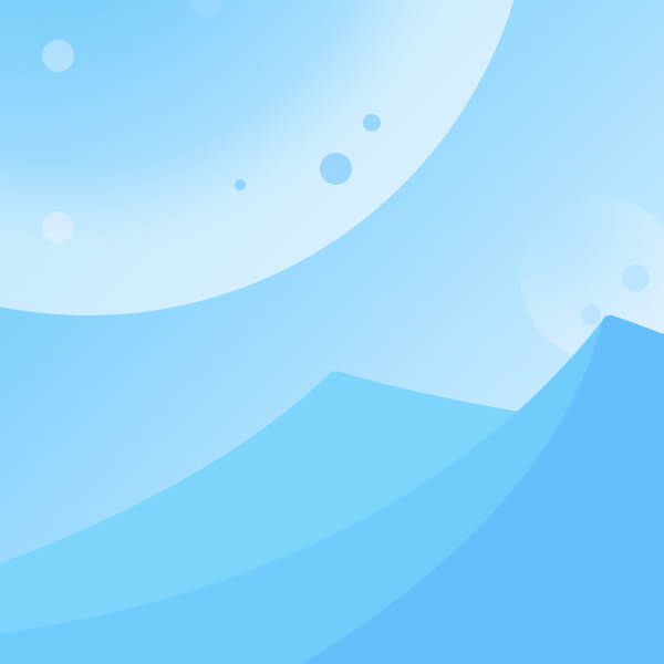 Разница между токарным станком с ЧПУ с наклонной станиной и токарным станком с ЧПУ с плоской станиной